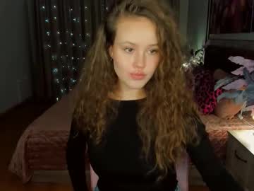 Beatricewild December 09, 2025 Chaturbate stream image