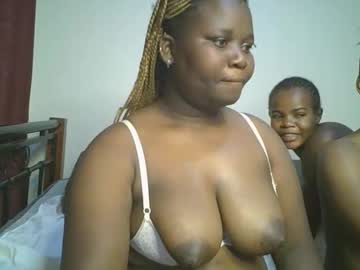 Ceepretty25 December 09, 2025 Chaturbate stream image