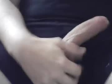 Griiffdaddy December 09, 2025 Chaturbate stream image