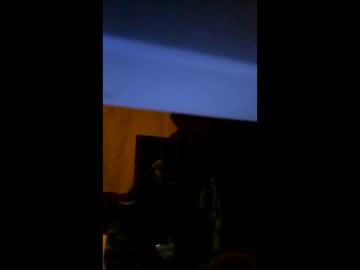 Happydick69a December 09, 2025 Chaturbate stream image