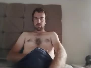 Jinotex88 December 09, 2025 Chaturbate stream image