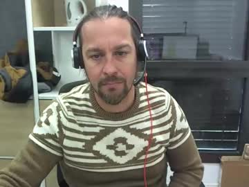Moi9876543210 December 09, 2025 Chaturbate stream image