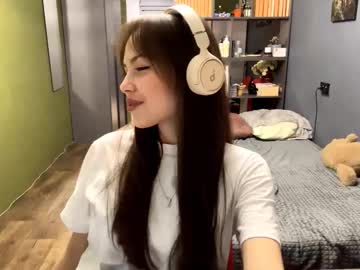 Troyalshouse December 09, 2025 Chaturbate stream image