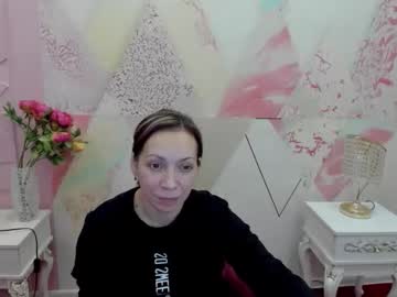 Aleksi_S_ December 09, 2025 Chaturbate stream image