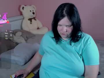 _Alexandra_Ray_ December 09, 2025 Chaturbate stream image
