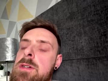 Big_Cumshot_69 December 09, 2025 Chaturbate stream image