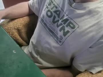 Bigpeepdude December 09, 2025 Chaturbate stream image