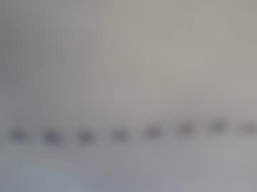 Celhoduro99 December 09, 2025 Chaturbate stream image