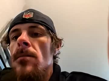 Cumupxxx December 09, 2025 Chaturbate stream image