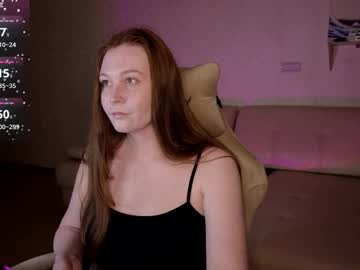 Emii_Lu December 09, 2025 Chaturbate stream image