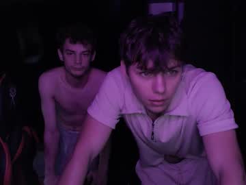 Hot_Boy_2002_ December 09, 2025 Chaturbate stream image