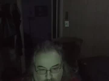 Huggybear566 December 09, 2025 Chaturbate stream image