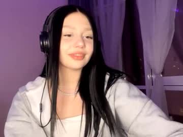 Jeaneburroughs December 09, 2025 Chaturbate stream image