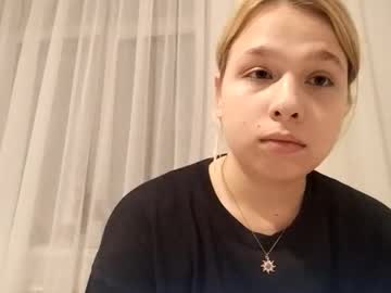 Keilarudel December 09, 2025 Chaturbate stream image