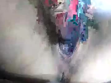 Lilithvelvet December 09, 2025 Chaturbate stream image