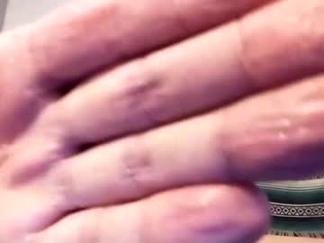 Squeeze_It_Out December 09, 2025 Chaturbate stream image