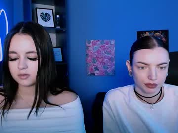 Stacey_Queen December 09, 2025 Chaturbate stream image