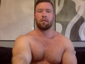 Swekingxx December 09, 2025 Chaturbate stream image