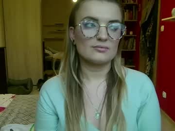 Vanessaseduce December 09, 2025 Chaturbate stream image