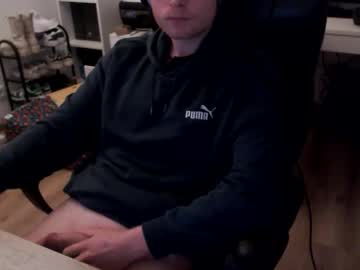 Vaslo08 December 09, 2025 Chaturbate stream image