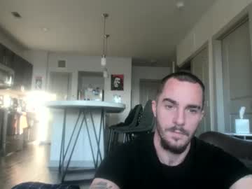 Whitechocalate91 December 09, 2025 Chaturbate stream image