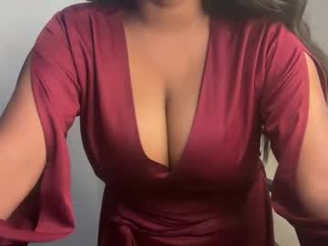 Your_Charming_Baby December 09, 2025 Chaturbate stream image