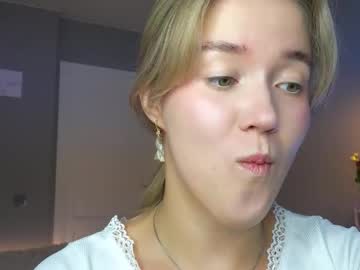 Aluntick December 09, 2025 Chaturbate stream image