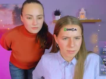 Aylin_Mirage December 09, 2025 Chaturbate stream image