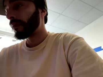 Doingmek9 December 09, 2025 Chaturbate stream image