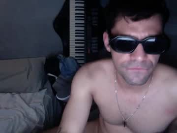 Nessgoldendickboy2899 December 09, 2025 Chaturbate stream image