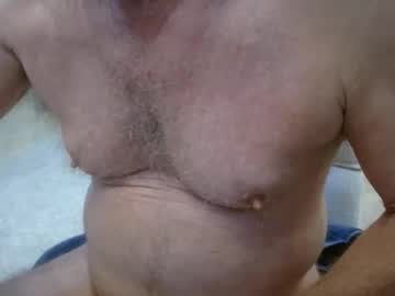 Roper1955 December 09, 2025 Chaturbate stream image