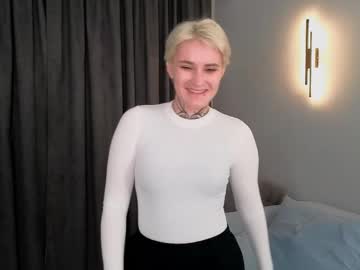 Teresa_Crawford December 09, 2025 Chaturbate stream image