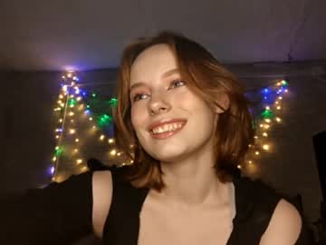 Verlinehartwell December 09, 2025 Chaturbate stream image
