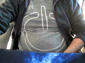 Vonele stream photo from December 09, 2025