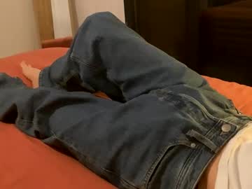 Bigd20plus December 09, 2025 Chaturbate stream image