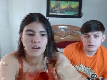 Cata_Mike08 December 09, 2025 Chaturbate stream image