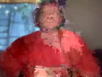 Chadski1991 December 09, 2025 Chaturbate stream image
