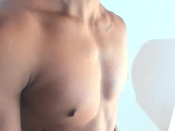 Collins_Emmett December 09, 2025 Chaturbate stream image