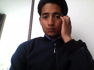 Deathgun22 December 09, 2025 Chaturbate stream image