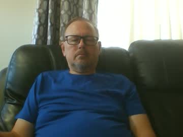 Freddieknuck December 09, 2025 Chaturbate stream image