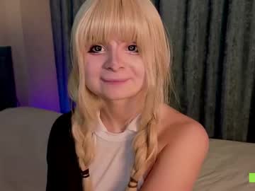 Harleyheat69 December 09, 2025 Chaturbate stream image