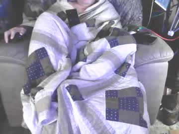 Itbeme6565 December 09, 2025 Chaturbate stream image