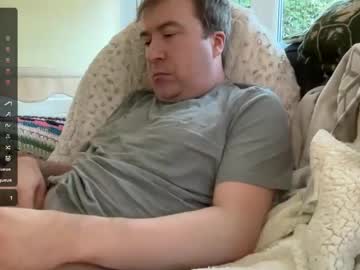 James_Nudistcock December 09, 2025 Chaturbate stream image