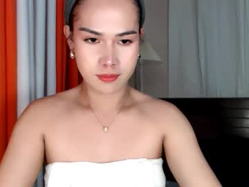 Jkcums December 09, 2025 Chaturbate stream image