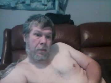 Jrock9999 December 09, 2025 Chaturbate stream image