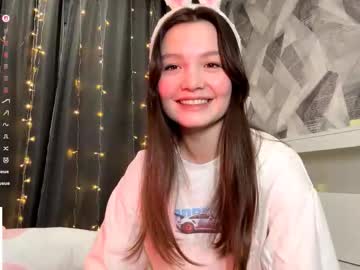 Kassandrataulbee December 09, 2025 Chaturbate stream image