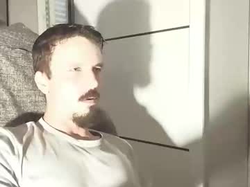 Lookaz4010 December 09, 2025 Chaturbate stream image