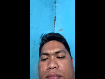 Maaarrrmiguel December 09, 2025 Chaturbate stream image