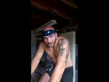 Thecurveball December 09, 2025 Chaturbate stream image