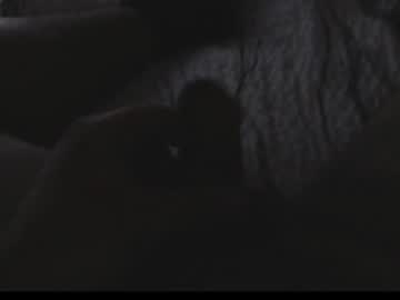 Thevantom December 09, 2025 Chaturbate stream image